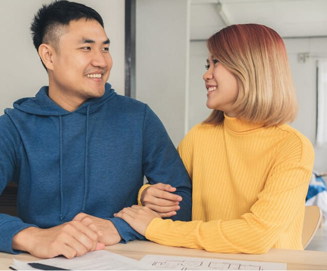 New Brunswick Mortgage Pre-Approval – Know What You Can Afford