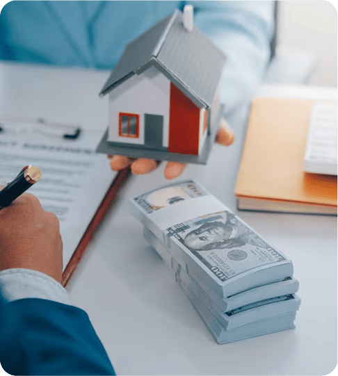 First-Time Home Buyer NB – Affordable Mortgage Options