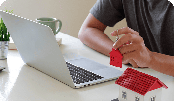 First-Time Home Buyer New Brunswick – Step-by-Step Support