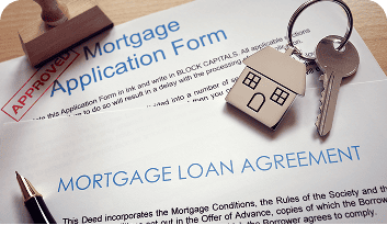 Mortgage Pre-Approval New Brunswick – Get Approved Today