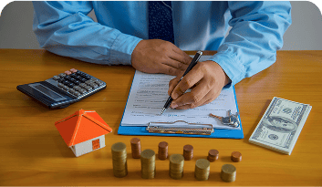 Prequalify for a Home Loan in New Brunswick – Fast & Easy