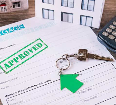 Secure the Best Mortgage Rates in New Brunswick – Prequalify Now