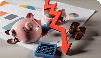 First Time Home Buyer Programs in New Brunswick – Start Smart