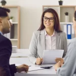 House Hunting in New Brunswick? This is Why You Should Get Pre-Approved First