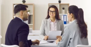 Read more about the article House Hunting in New Brunswick? This is Why You Should Get Pre-Approved First