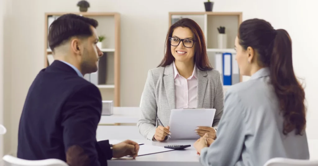 House Hunting in New Brunswick? This is Why You Should Get Pre-Approved First