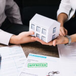 From Browsing to Buying: Why New Brunswick Buyers Need Mortgage Pre-Approval First