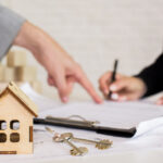 Buying a Second Property? What You Need to Know About Rental Mortgages
