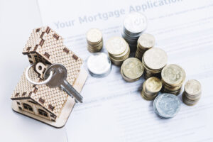Read more about the article New Mortgage Rules: A Game-Changer for First-Time Homebuyers?